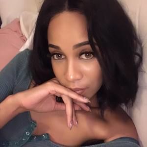 Meet your Posher, Kirby